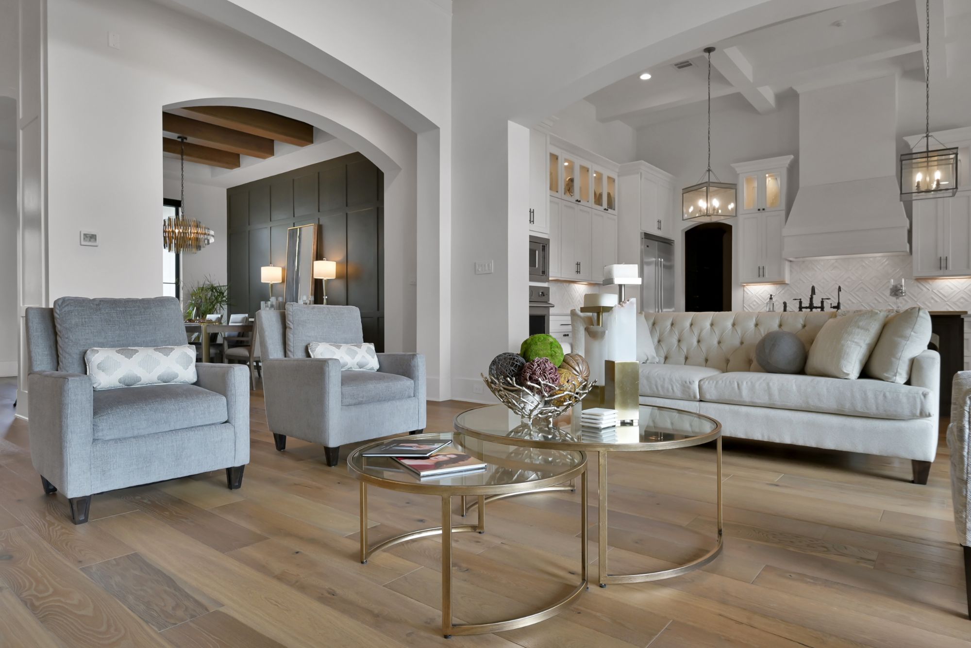 living room interior designer coral springs fl