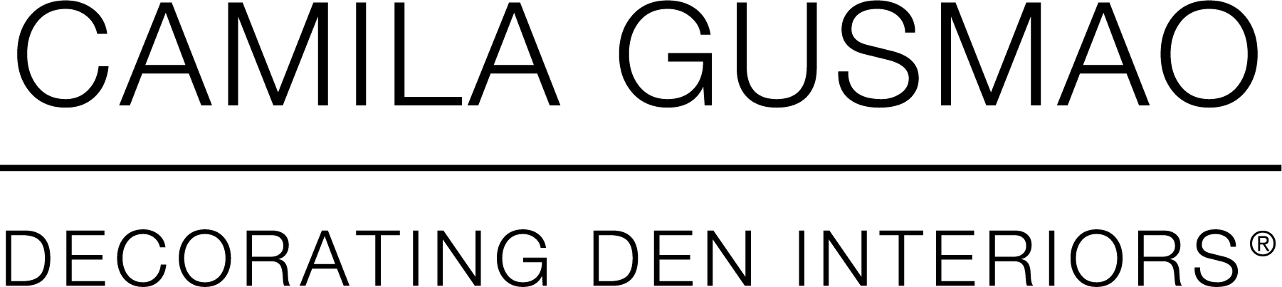 Camila Gusmao is an Interior Designer near you.